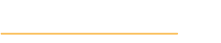 بسیج جامعه پزشکی دانشگاه علوم پزشکی اردبیل